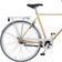 Skeppshult Favorite 7-speed 2024 - Pale Sun Matt Herrcykel