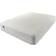 Starlight Beds Memory Fibre Coil Spring Matress 90x190cm