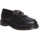 Dr. Martens Adrian Snaffle Pebble - Black