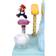 JAKKS Pacific Super Mario Clouds Playset