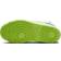 Nike Court Borough Mid PSV - Blue/Volt/White