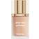 SISLEY Phyto-Teint Perfection Foundation 2C Soft Beige, 30 ml