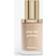 SISLEY Phyto-Teint Perfection Foundation 2C Soft Beige, 30 ml