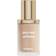 SISLEY Phyto-Teint Perfection Foundation 2C Soft Beige, 30 ml