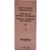SISLEY Phyto-Teint Perfection Foundation 2C Soft Beige, 30 ml