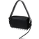 Alexander Wang Ricco Mini Crossbody Bag - Black