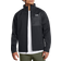 Under Armour Veste Imperméable ColdGear Infrared Shield 2.0 - Noir/Blanc
