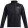 Under Armour Storm ColdGear Infrared Shield 2.0 Jacket - Black/White