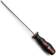 Noctua NM-SD1 Torx Screwdriver