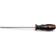 Noctua NM-SD1 Torx Screwdriver