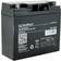 Ultramax NP18-12 Rechargeable Lead Acid Battery