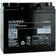 Ultramax NP18-12 Rechargeable Lead Acid Battery
