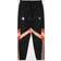 Jogginghose OL 2024/25 - Black