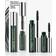 Clinique High Impact Mascara Duo - Svart