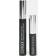 Clinique High Impact Mascara Duo - Svart