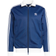 Adidas Adicolor Classics Beckenbauer Training Top - Night Indigo