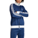 Adidas Adicolor Classics Beckenbauer Training Top - Night Indigo