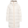 Kari Traa Julia Parka, vinterparkas, dam