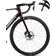 Orbea Orca M20iTeam - Wine Red/Titanium Gloss