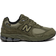 New Balance 2002R M - Dark Camo/Dark Stoneware/Black