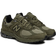 New Balance 2002R M - Dark Camo/Dark Stoneware/Black