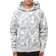 Bape City Camo Shark Full Zip Hoodie - Grey