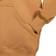 Nike Sportswear Phoenix Fleece Women's Oversized Pullover Hoodie - Flax/Sail