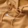 Nike Sportswear Phoenix Fleece Women's Oversized Pullover Hoodie - Flax/Sail