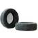Dekoni Audio Suede Replacement Earpads for DT Series/ AKG K Series