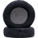 Dekoni Audio Suede Replacement Earpads for DT Series/ AKG K Series