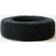 Dekoni Audio Suede Replacement Earpads for DT Series/ AKG K Series