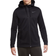 Nike Therma Men's Full Zip Training Hoodie - Black