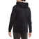 Nike Therma Men's Full Zip Training Hoodie - Black