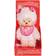 Monchhichi Sakura Cherry Blossom