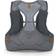 Osprey Duro LT Running Vest - Phantom Grey/Toffee Orange