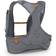 Osprey Duro LT Running Vest - Phantom Grey/Toffee Orange