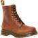 Dr. Martens 1460 Faux Fur Lined - Butterscotch Orleans