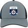 Fanatics Authentic Pro Home Ice Trucker Adjustable Hat