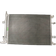NRF 35839 Air Conditioning Condenser OE 8845002280 8845002330 8845002350 8845012280