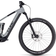 Cube Stereo Hybrid 140 HPC Pro CX 85nm 625Wh - Swampgrey Black Unisex