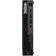 Lenovo ThinkStation P3 Tiny 30H0001PUK