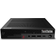 Lenovo ThinkStation P3 Tiny 30H0001PUK