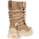 UGG MetroPeak - Sand