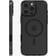 Spigen Ultra Hybrid T MagFit Case for iPhone 16 Pro