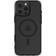 Spigen Ultra Hybrid T MagFit Case for iPhone 16 Pro