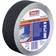 TESA 60950-00001-00 Professional ‎Anti Slip Tape