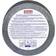 TESA 60950-00001-00 Professional ‎Anti Slip Tape