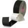 TESA 60950-00001-00 Professional ‎Anti Slip Tape