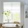 IKEA Ringblomma 60x160cm