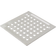 Blucher 610.150.411 Grid 140x140mm